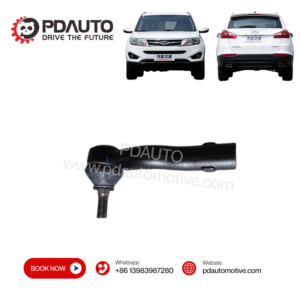 T21-3401330 T21-3401430 CHERY TIGGO 5 T21 BALL JOINT china supplier auto parts