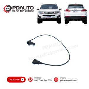 T21-3611021 CHERY TIGGO 5 T21 CRANKSHAFT POSITION SENSOR china supplier auto parts