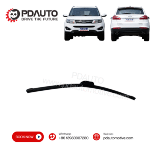 T21-5205153 T21-5205143 CHERY TIGGO 5 T21 WIPER BLADE china supplier auto parts