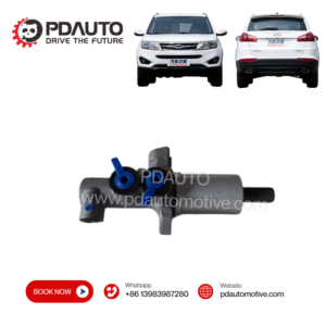 T21-6GN3505010 CHERY TIGGO 5 T21 BRAKE MASTER CYLINDER china supplier auto parts