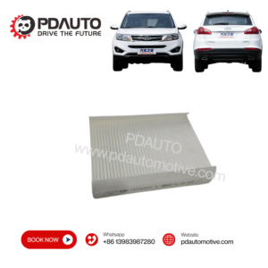 T21-8107011 CHERY TIGGO 5 T21 AC FILTER china supplier auto parts