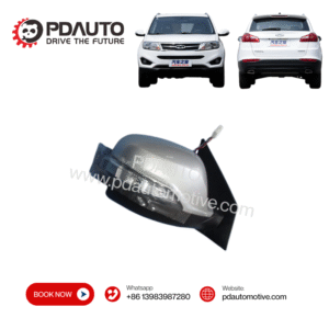 T21-8202010-DQ T21-8202020-DQ CHERY TIGGO 5 T21 REAR VIEW MIRROR china supplier auto parts