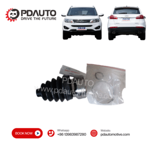 T21-XLB3AF2203030 CHERY TIGGO 5 T21 CV JOINT china supplier auto parts