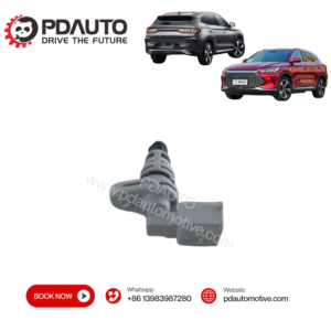 Camshaft Position Sensor 476ZQA-3611300 For BYD Song Plus DM-i