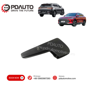 Engine Hood Open Handle SA2FC-8402511 For BYD Song Plus&Pro