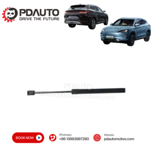 Engine Hood Support Rod Lh SA3F-8402911B For BYD Song Plus