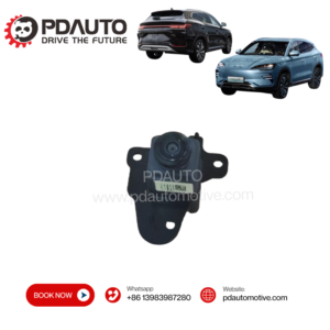 Front View Camera Module SA3EF-3776450 For BYD Song Plus