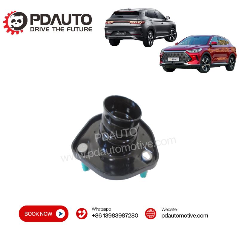 Rear Damper Upper Support SA3F-2915700 For BYD Song Plus&Han