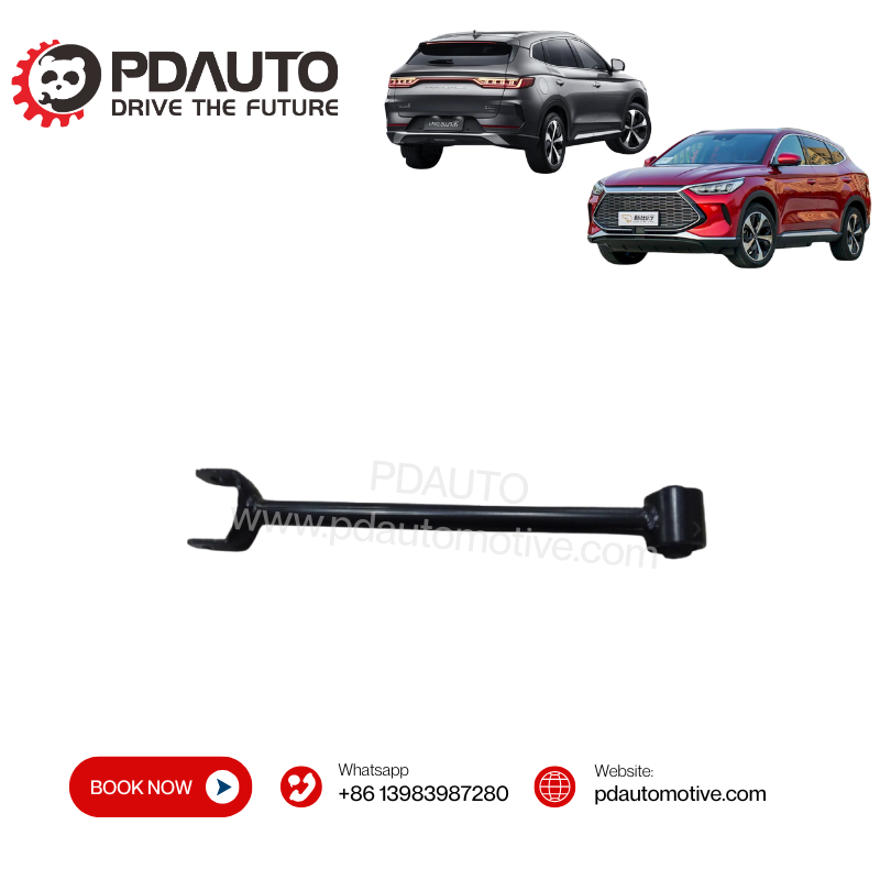 Rear Suspension Traction Arm SA3F-2914010-D2 For BYD Song Plus DM-i