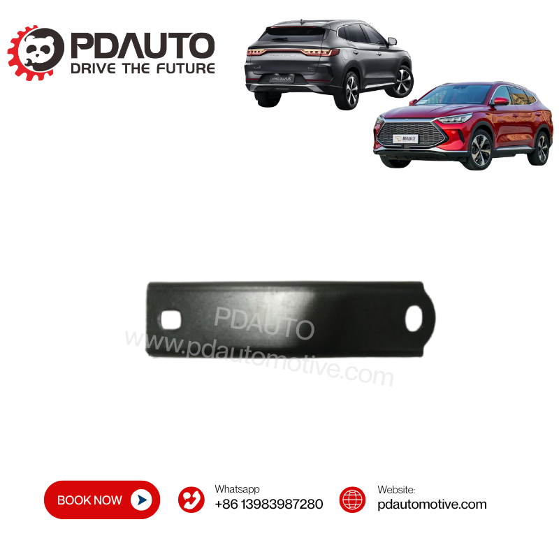 Suspension Bracket Rh SA3HE-1001800-D1 For BYD Song Plus