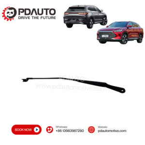 Windshield Wiper Arm Rh SA3F-5205220 For BYD Song Plus DM-i