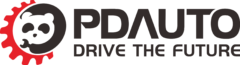 PDAUTO
