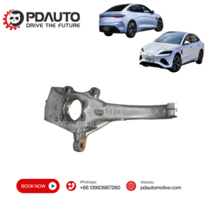 EKEB-2304020E-D1 BYD SEAL Front Steering Knuckle Rh
